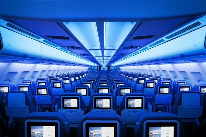 airbus a330 cabin comfort sky n jet